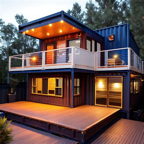 houses made from metal containers|zillow shipping container home.